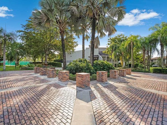 11535 SW 109th Rd 22A, Miami, FL 33176