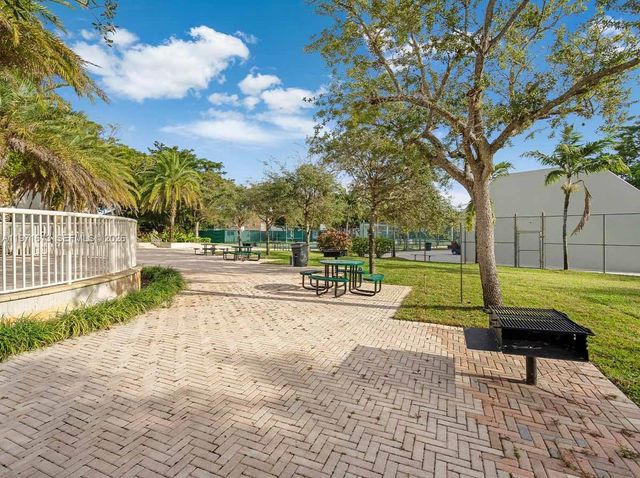 11535 SW 109th Rd 22A, Miami, FL 33176