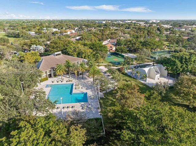 11535 SW 109th Rd 22A, Miami, FL 33176