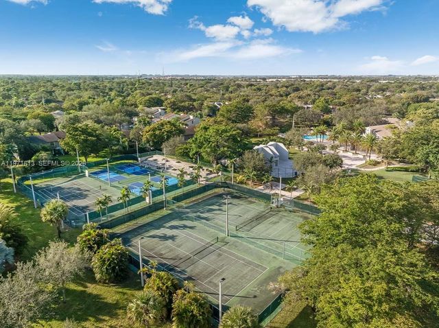 11535 SW 109th Rd 22A, Miami, FL 33176