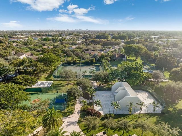 11535 SW 109th Rd 22A, Miami, FL 33176