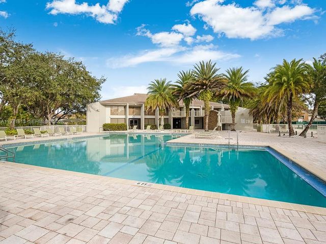 11535 SW 109th Rd 22A, Miami, FL 33176