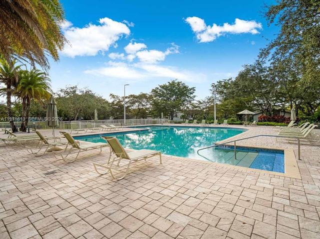 11535 SW 109th Rd 22A, Miami, FL 33176