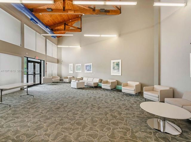 11535 SW 109th Rd 22A, Miami, FL 33176