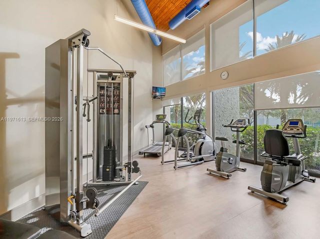 11535 SW 109th Rd 22A, Miami, FL 33176