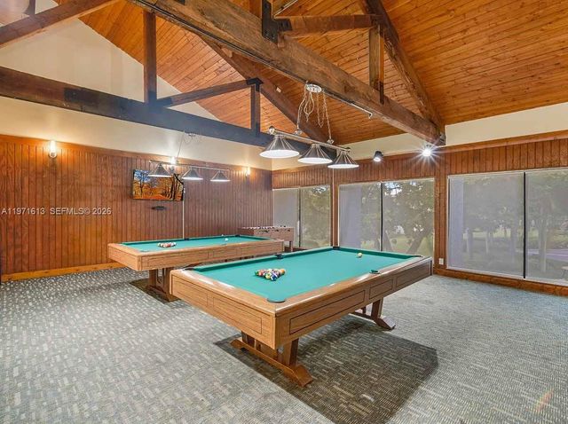 11535 SW 109th Rd 22A, Miami, FL 33176