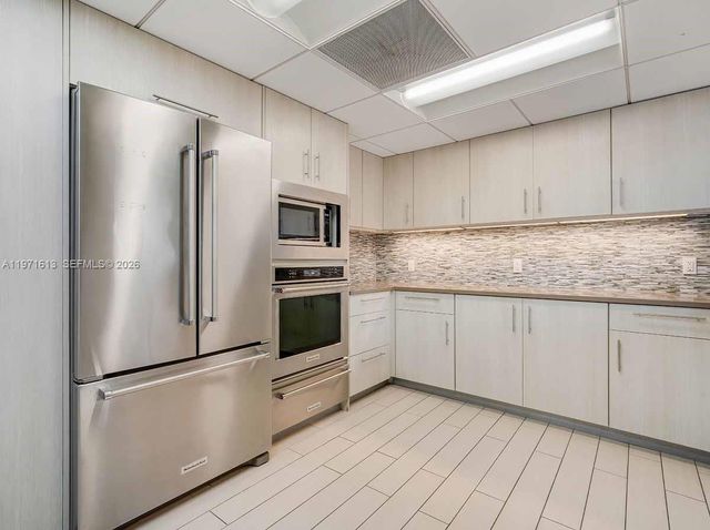 11535 SW 109th Rd 22A, Miami, FL 33176