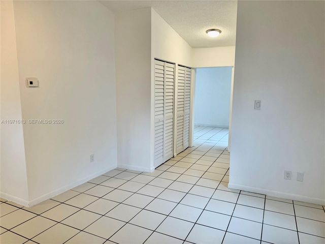 11535 SW 109th Rd 22A, Miami, FL 33176