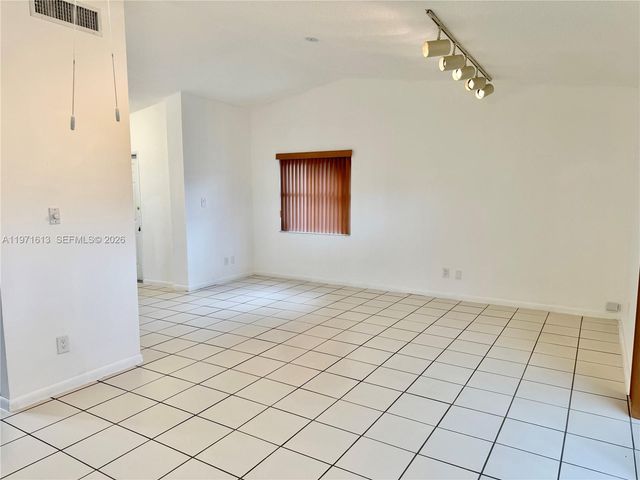 11535 SW 109th Rd 22A, Miami, FL 33176