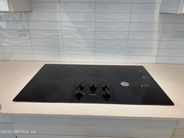 3207 SAFFRON Court, Green Cove Springs, FL 32043