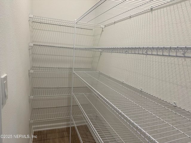 3207 SAFFRON Court, Green Cove Springs, FL 32043