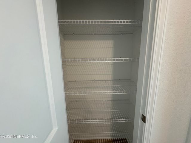 3207 SAFFRON Court, Green Cove Springs, FL 32043