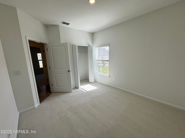 3207 SAFFRON Court, Green Cove Springs, FL 32043