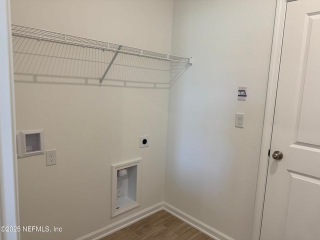 3207 SAFFRON Court, Green Cove Springs, FL 32043