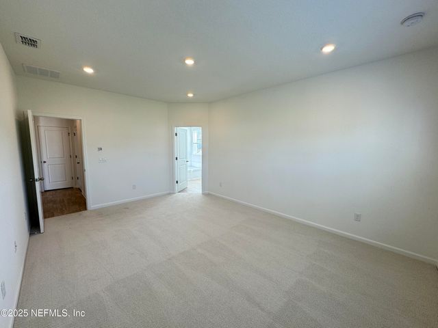 3207 SAFFRON Court, Green Cove Springs, FL 32043