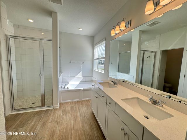 3207 SAFFRON Court, Green Cove Springs, FL 32043