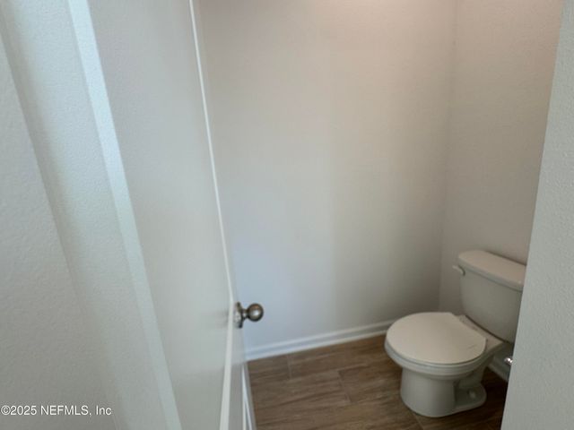 3207 SAFFRON Court, Green Cove Springs, FL 32043