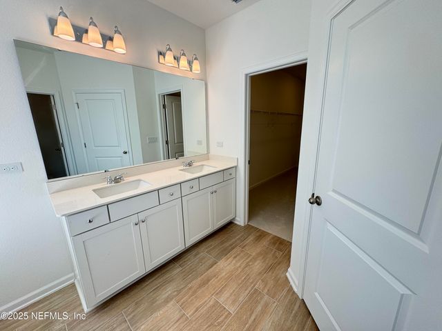 3207 SAFFRON Court, Green Cove Springs, FL 32043