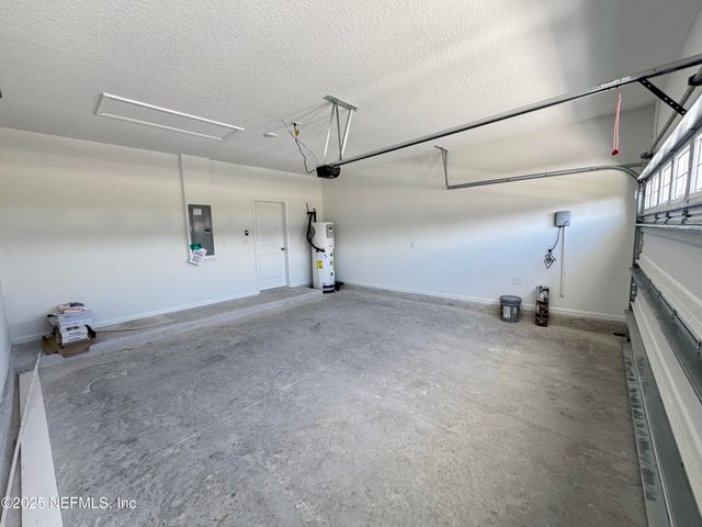 3207 SAFFRON Court, Green Cove Springs, FL 32043