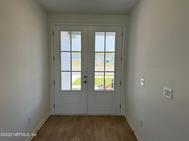 3207 SAFFRON Court, Green Cove Springs, FL 32043