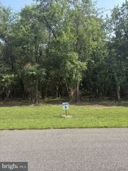9 WILSON POINT ROAD, Galena, MD 21635