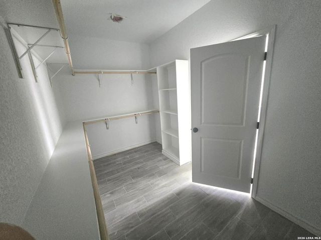 181 RANCHERO WAY, Natalia, TX 78059