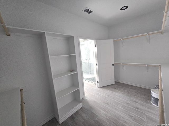 181 RANCHERO WAY, Natalia, TX 78059