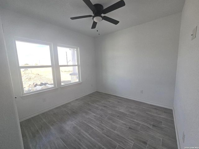 181 RANCHERO WAY, Natalia, TX 78059