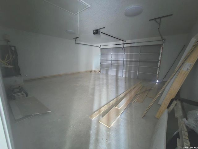 181 RANCHERO WAY, Natalia, TX 78059