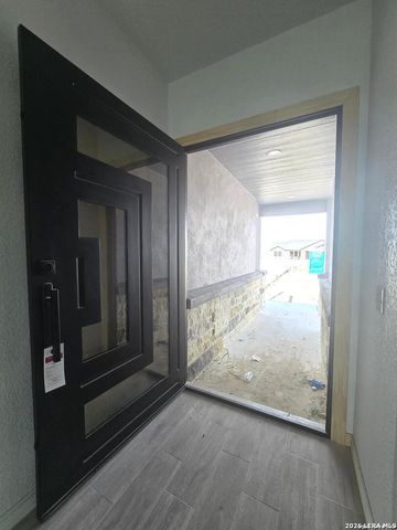 181 RANCHERO WAY, Natalia, TX 78059