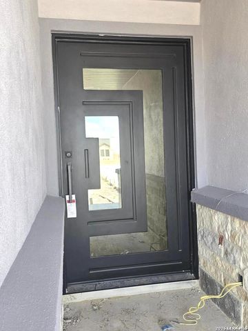 181 RANCHERO WAY, Natalia, TX 78059