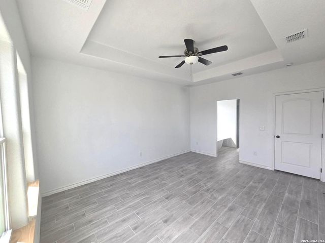 181 RANCHERO WAY, Natalia, TX 78059