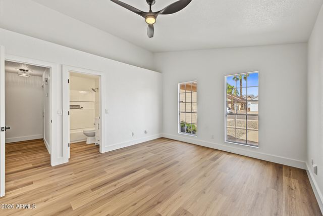 851 E ROCKWELL Drive, Chandler, AZ 85225