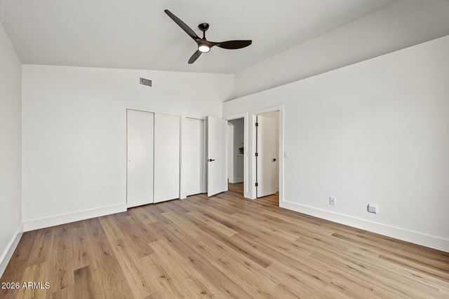 851 E ROCKWELL Drive, Chandler, AZ 85225