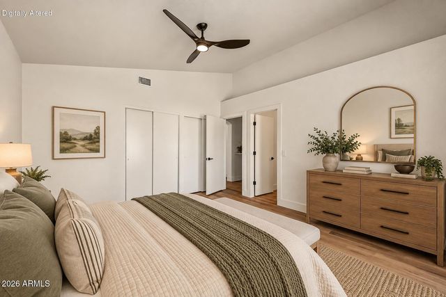 851 E ROCKWELL Drive, Chandler, AZ 85225
