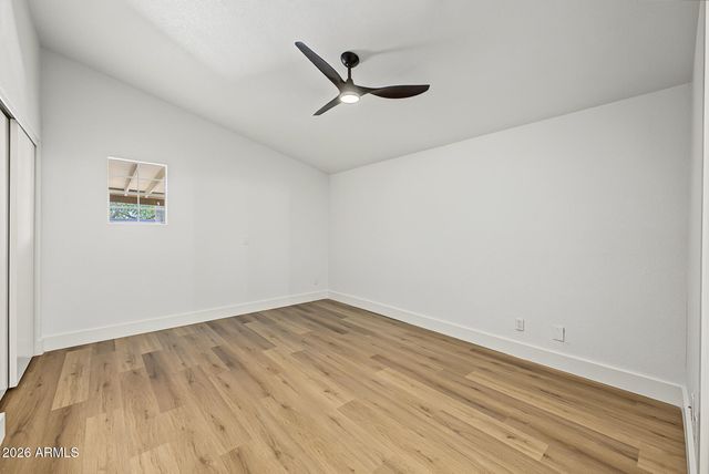 851 E ROCKWELL Drive, Chandler, AZ 85225