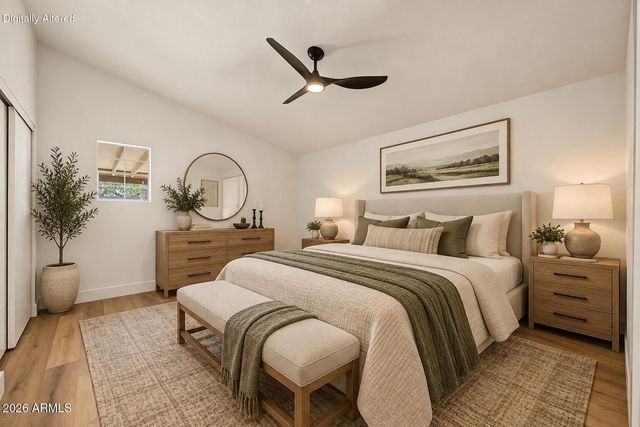 851 E ROCKWELL Drive, Chandler, AZ 85225