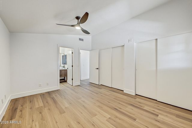 851 E ROCKWELL Drive, Chandler, AZ 85225