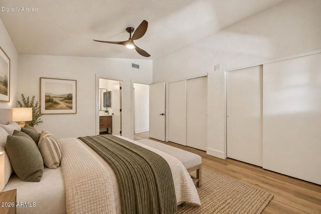 851 E ROCKWELL Drive, Chandler, AZ 85225