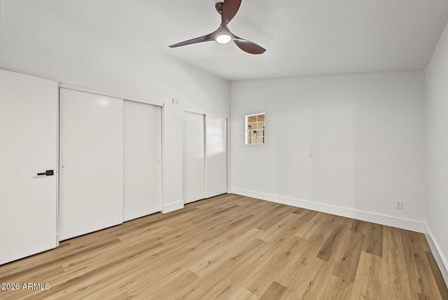 851 E ROCKWELL Drive, Chandler, AZ 85225