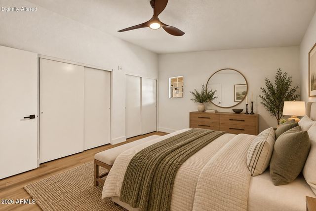 851 E ROCKWELL Drive, Chandler, AZ 85225