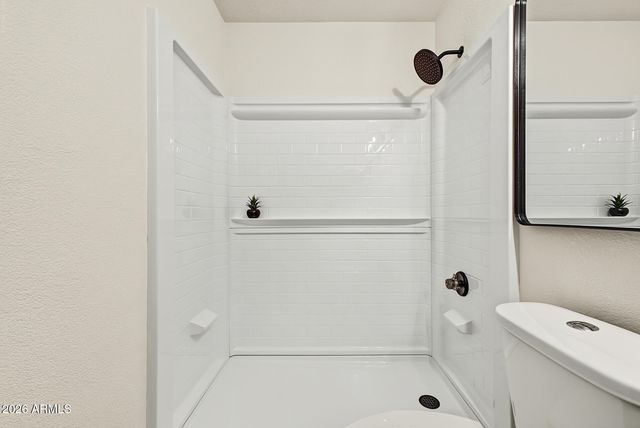 851 E ROCKWELL Drive, Chandler, AZ 85225
