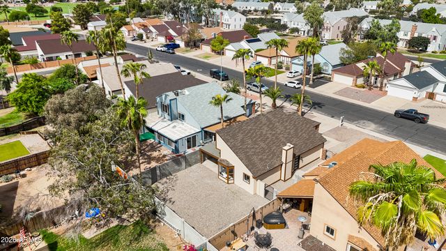 851 E ROCKWELL Drive, Chandler, AZ 85225