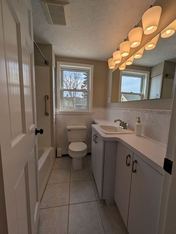 55-57 Dell 55, Melrose, MA 02176