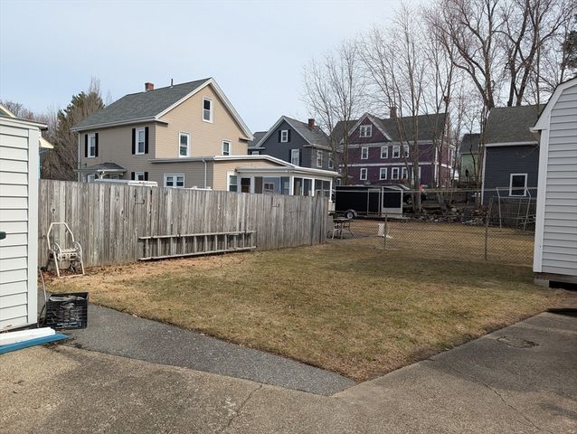 55-57 Dell 55, Melrose, MA 02176