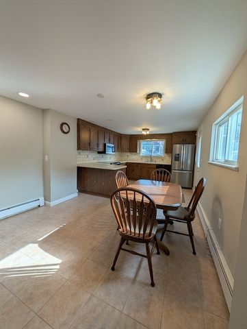 55-57 Dell 55, Melrose, MA 02176