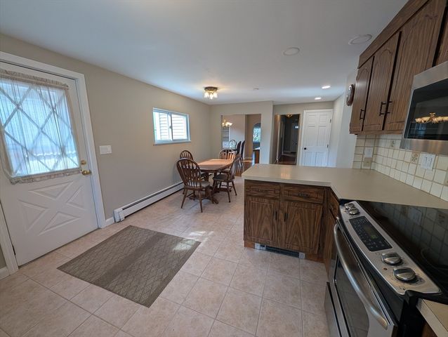 55-57 Dell 55, Melrose, MA 02176