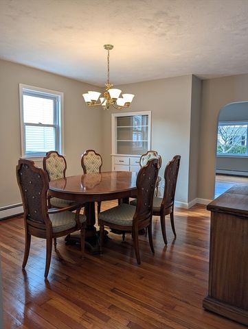 55-57 Dell 55, Melrose, MA 02176