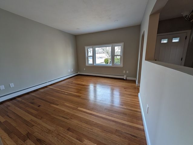 55-57 Dell 55, Melrose, MA 02176