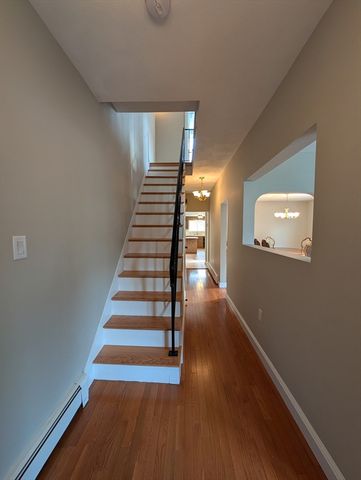 55-57 Dell 55, Melrose, MA 02176